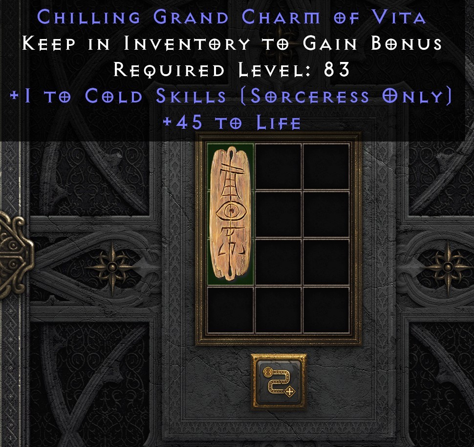 charm.jpg