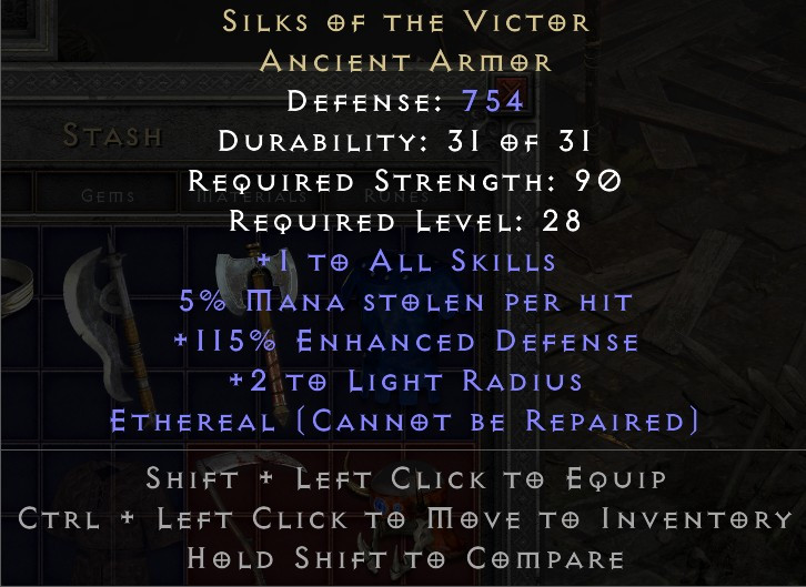 Attachment Preview
