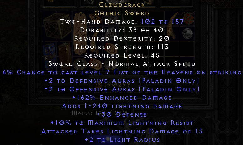 Attachment Preview