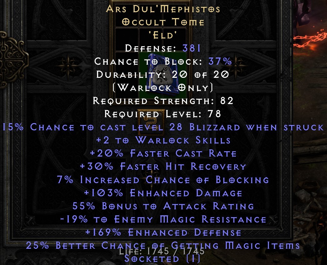 eld_mephistos.jpg