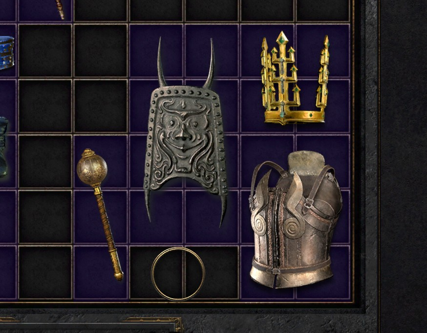 Attachment Preview