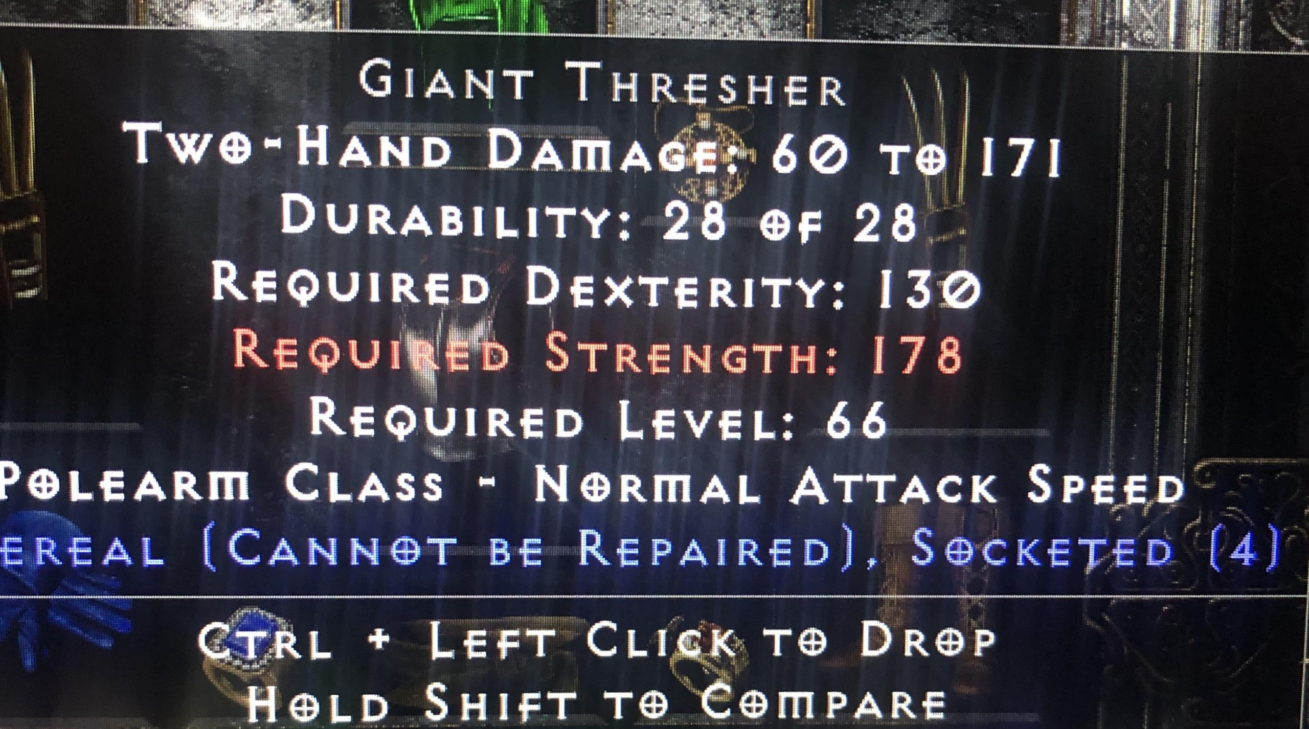 Attachment Preview