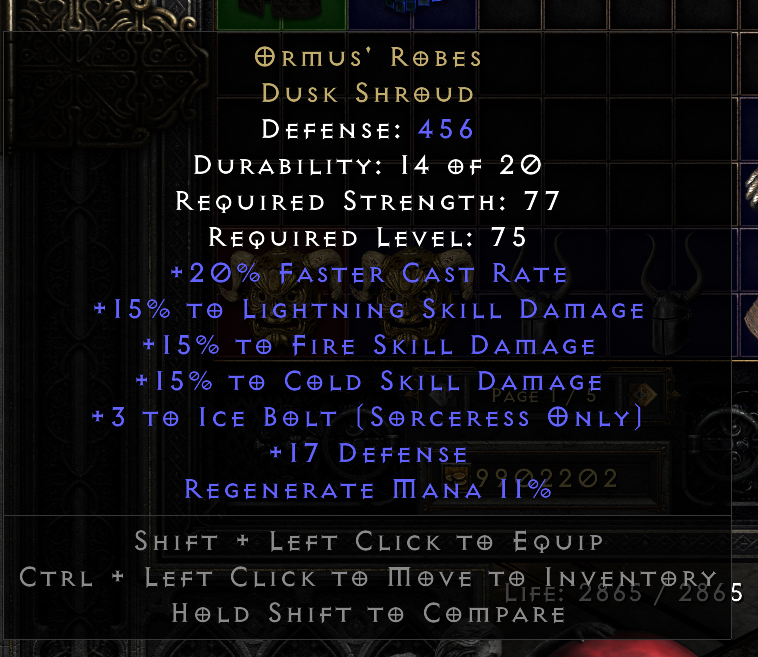 Attachment Preview