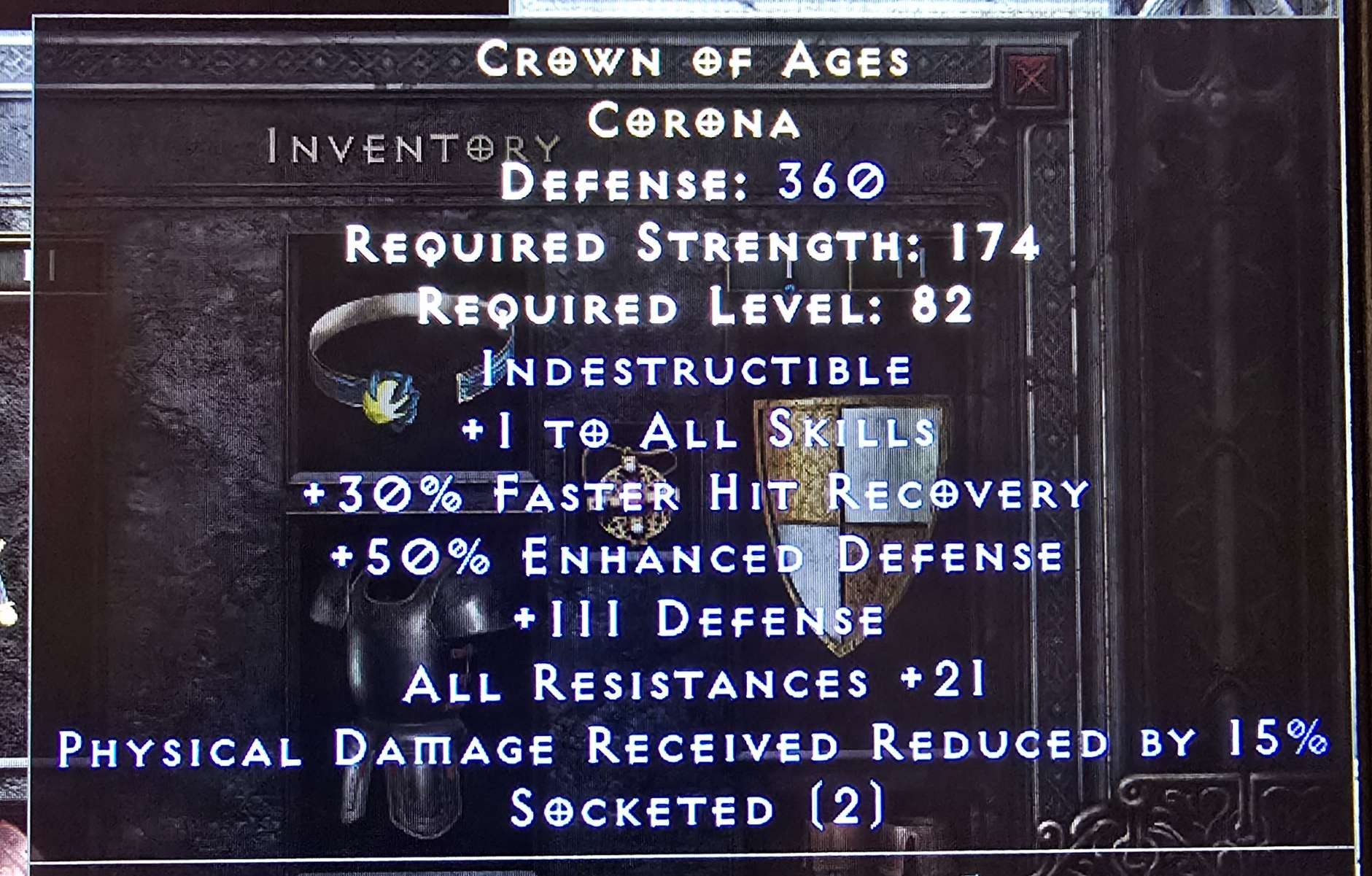 Attachment Preview