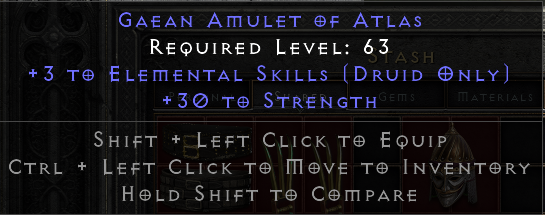 Attachment Preview