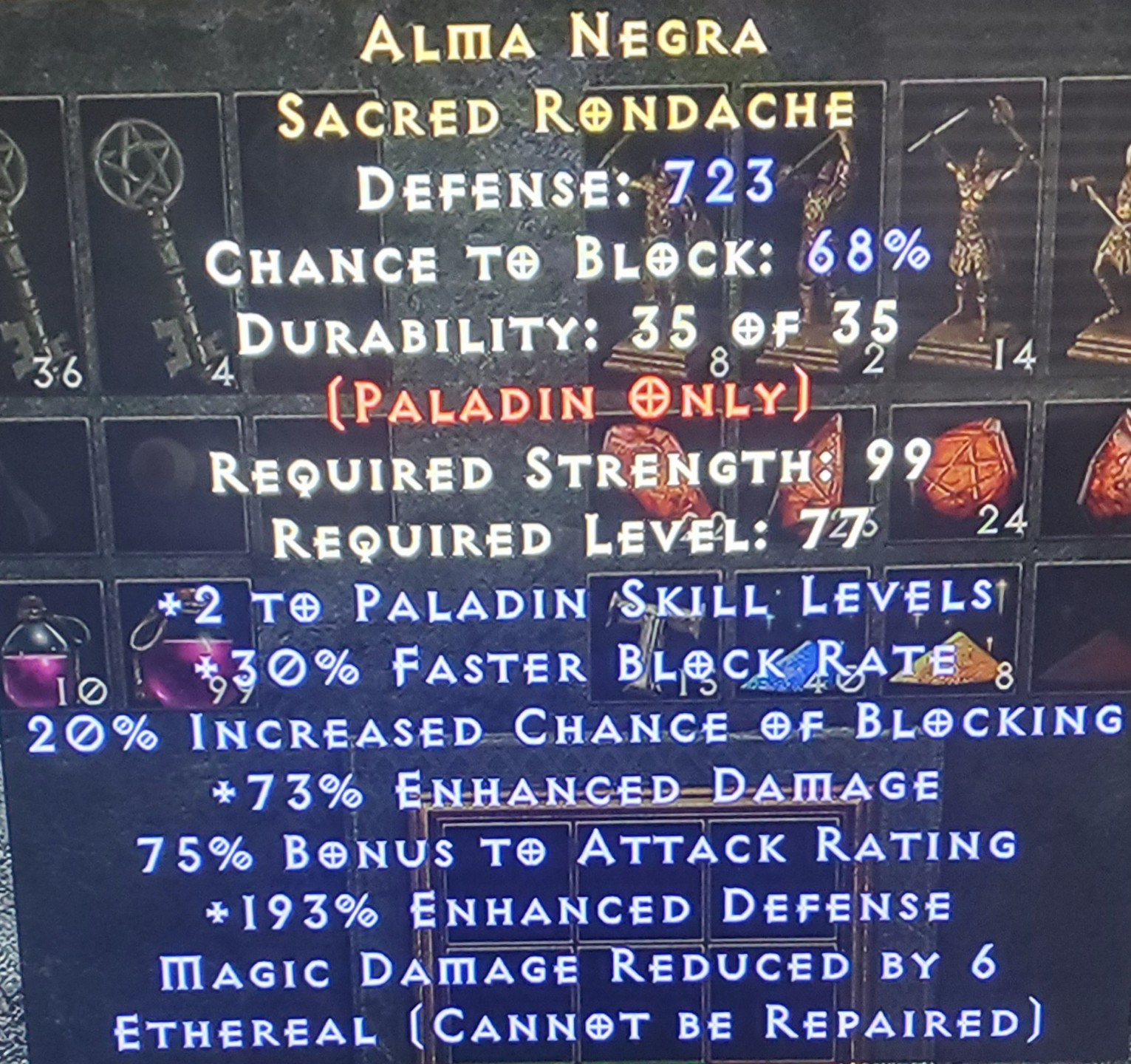 Attachment Preview