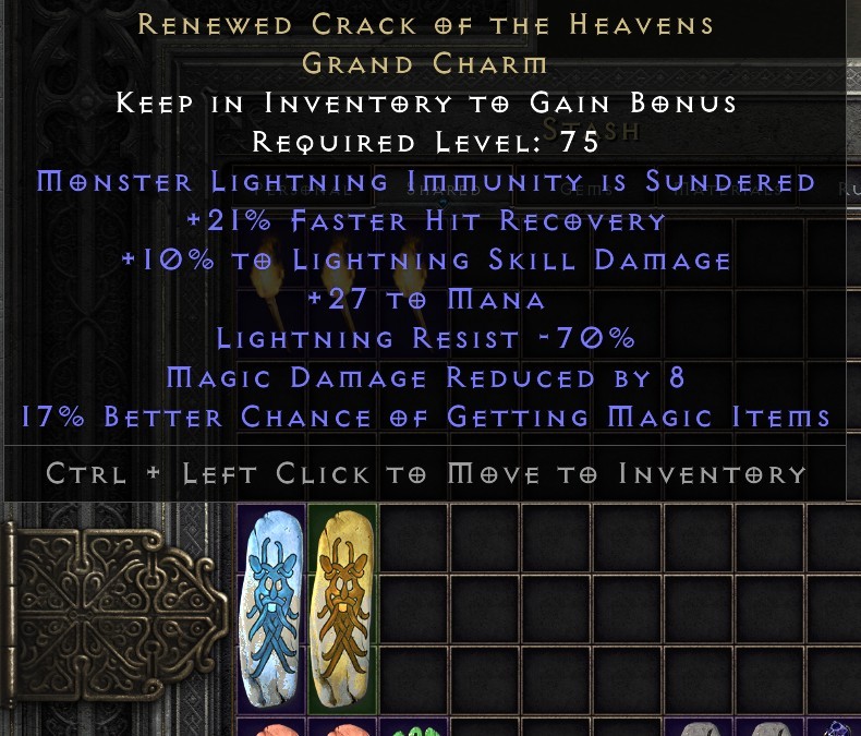 Attachment Preview