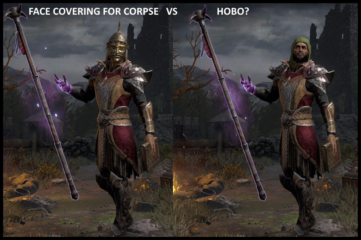 compare.jpg