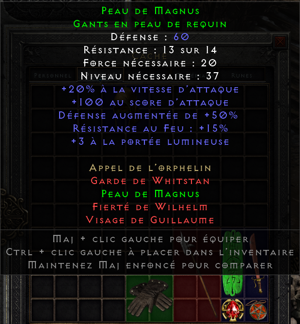 Attachment Preview
