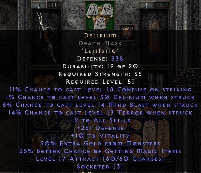 Delirium.jpg