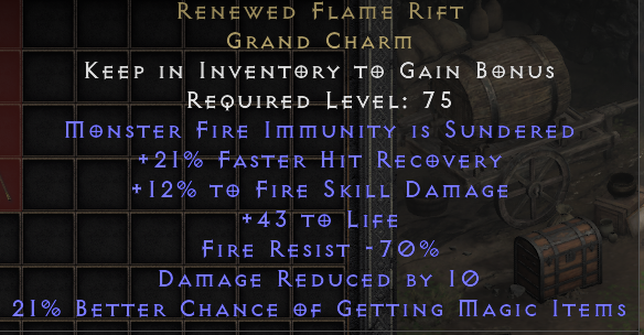 Attachment Preview