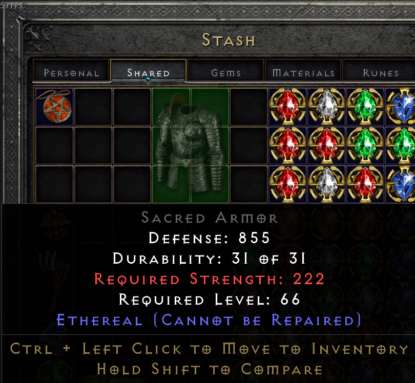 Tal.png
