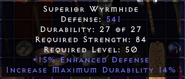 Attachment Preview