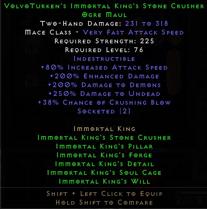IK Stone Crusher Maul.jpg