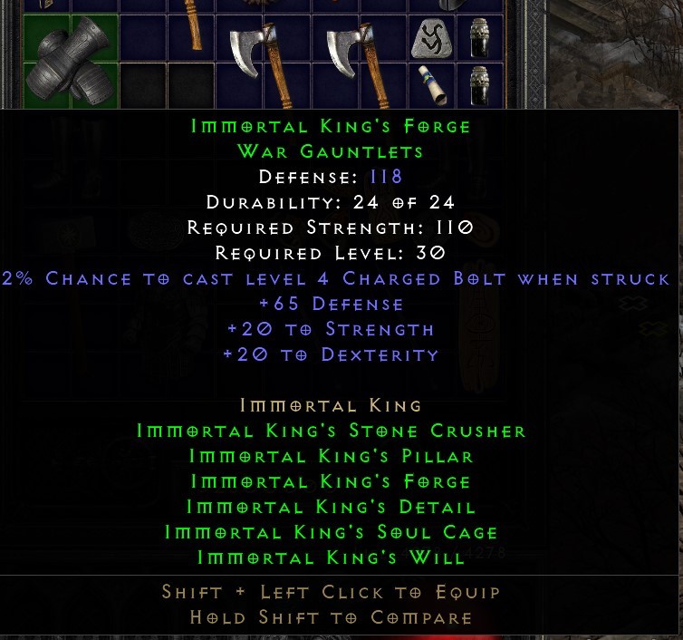 IK Forge.jpg