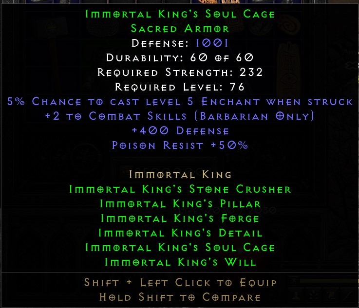 IK Soul Cage.jpg