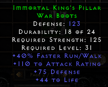 Attachment Preview