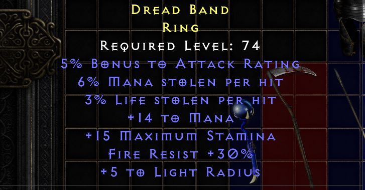 Attachment Preview
