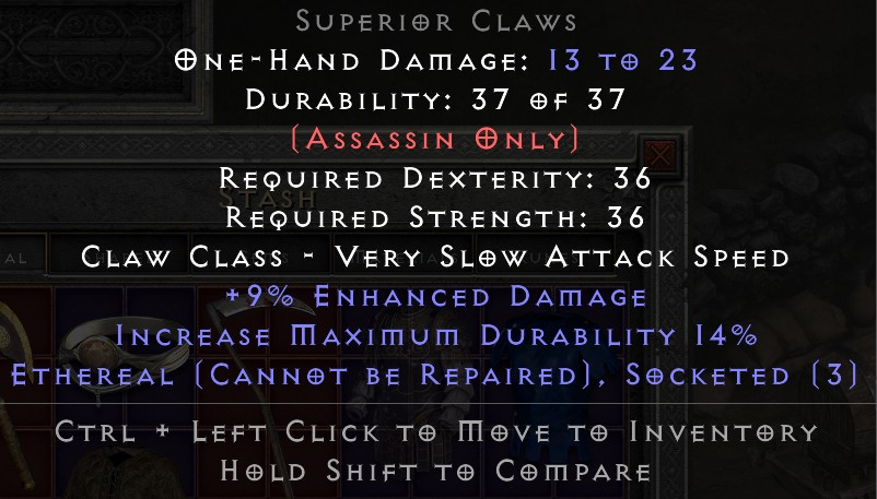 Attachment Preview