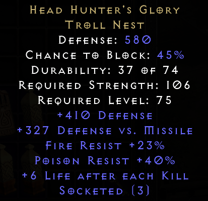 Attachment Preview