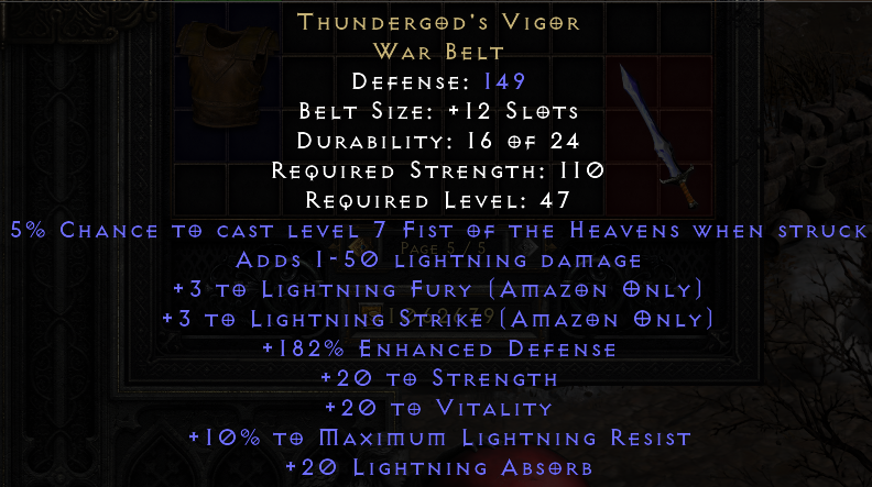 Attachment Preview