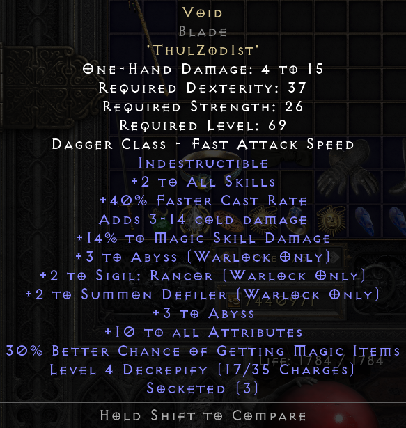Attachment Preview