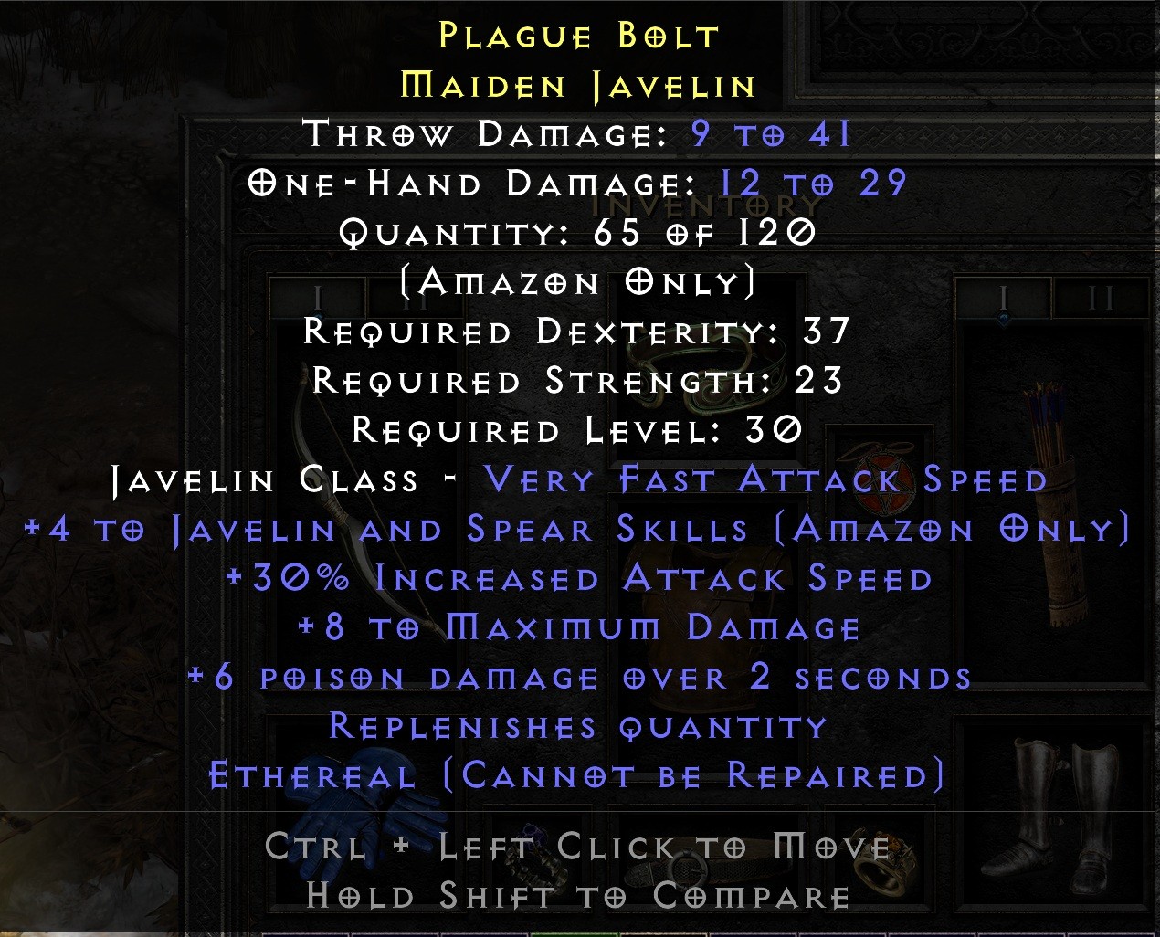 Javelin.jpg