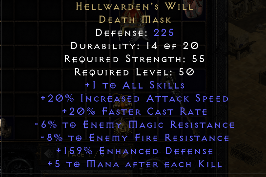 Attachment Preview