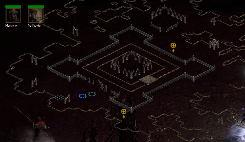 Castle of the Damned 2.png