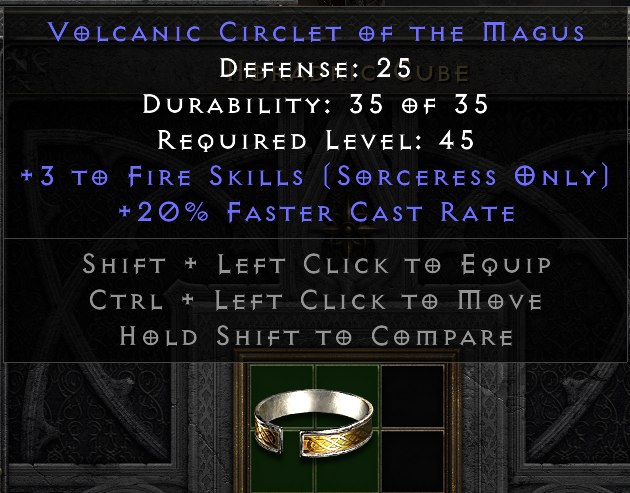 Attachment Preview