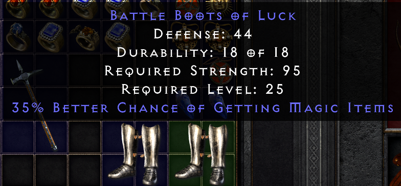 Attachment Preview