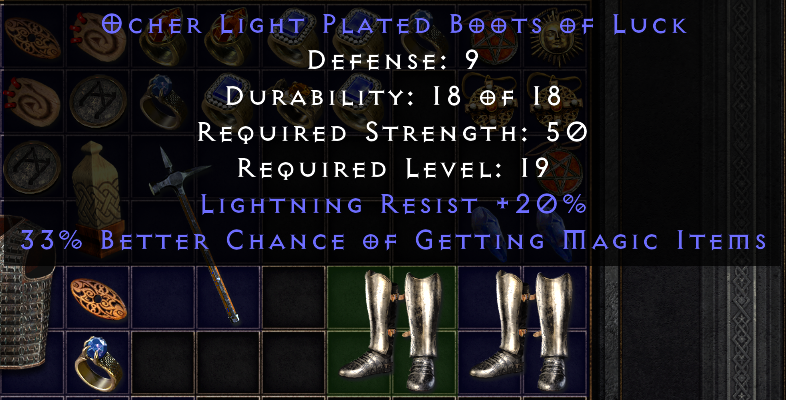 Attachment Preview