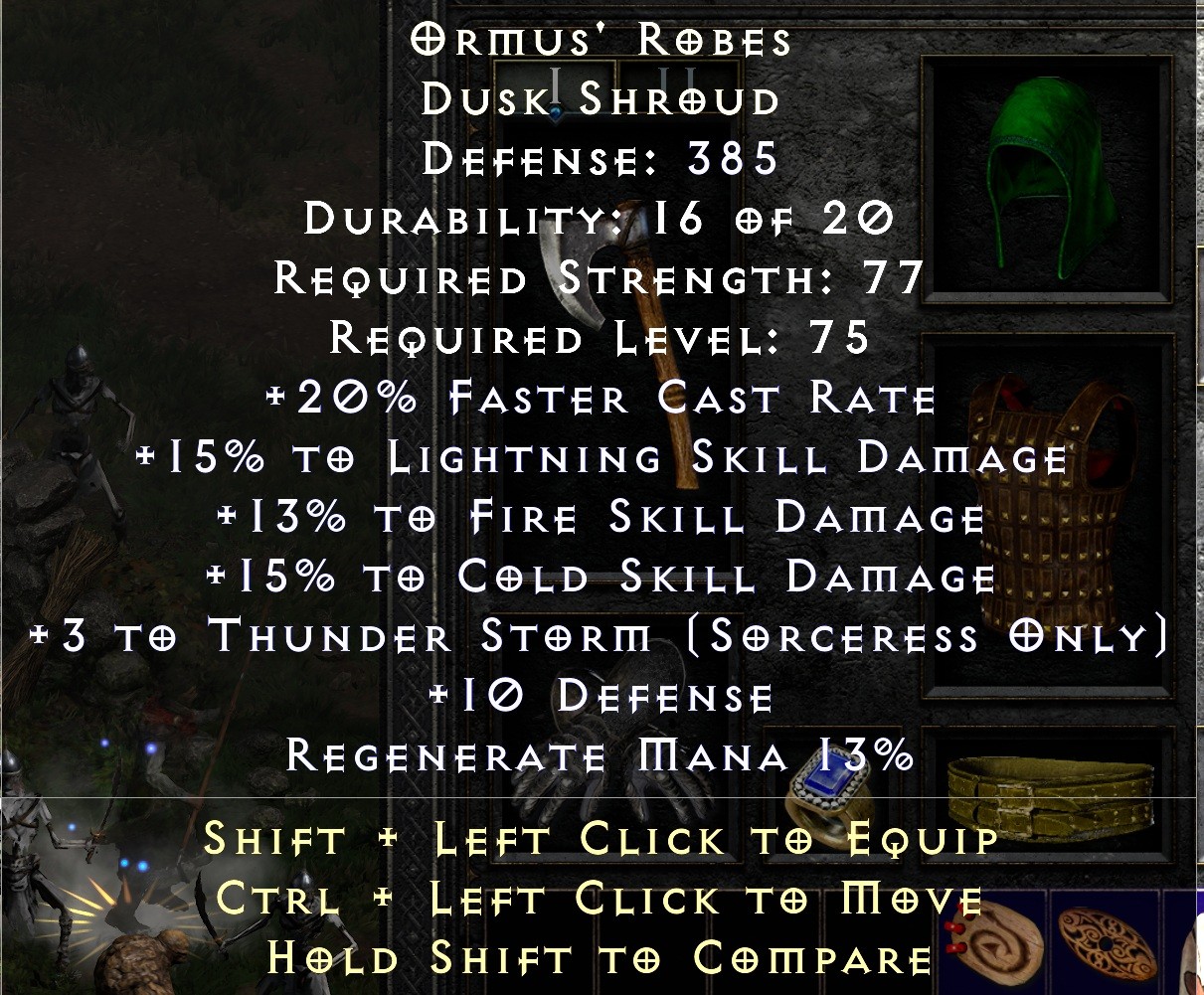 ormus.jpg