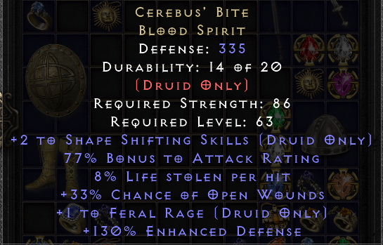 Attachment Preview