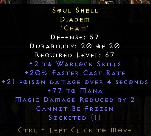 HOLY GRAIL!!!.jpg