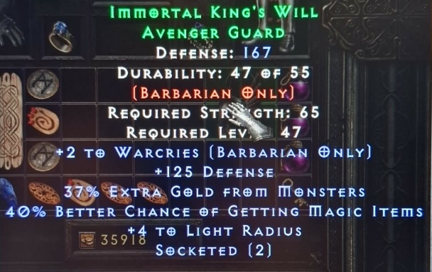 Attachment Preview