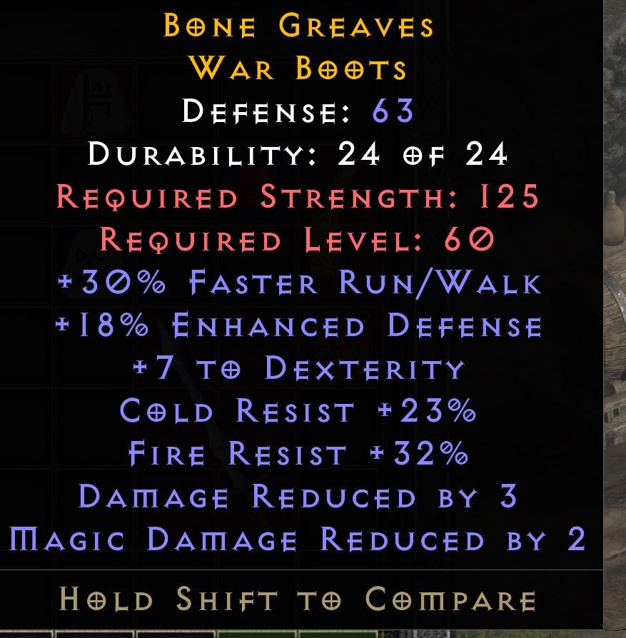 bootsx.JPG