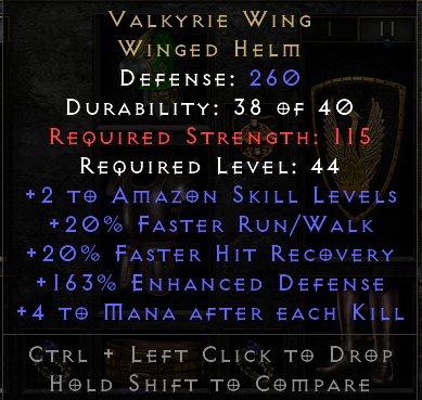 Attachment Preview