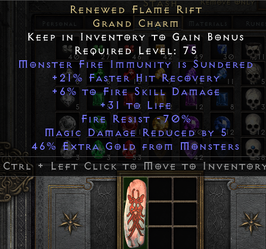 Attachment Preview