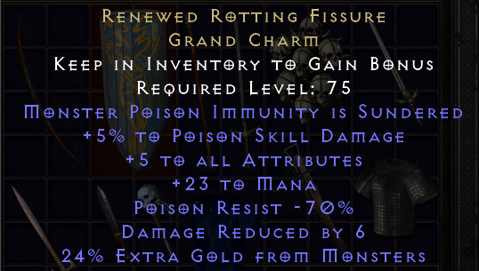 Rotting Fissure.png