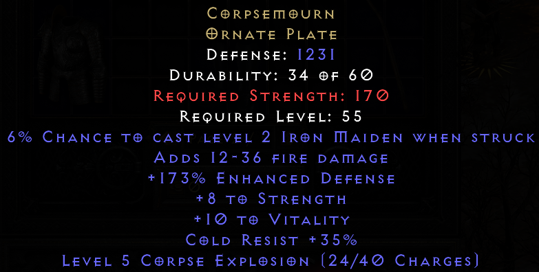 Attachment Preview