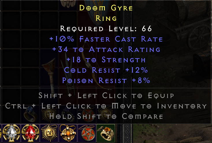 Attachment Preview