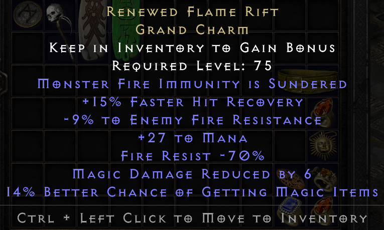 Attachment Preview