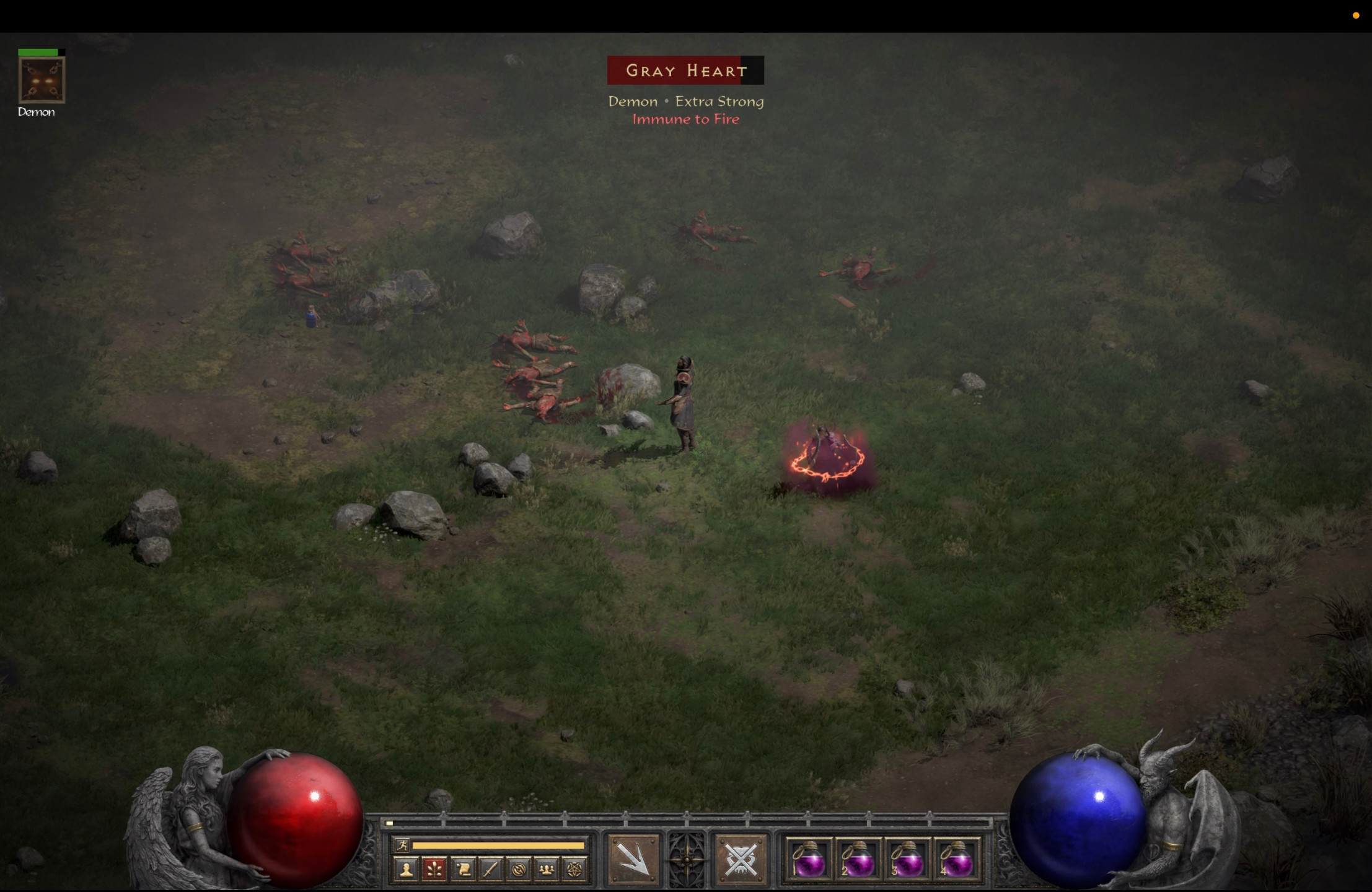 Screenshot 2026-05-27 at 5.25.54 PM.jpg
