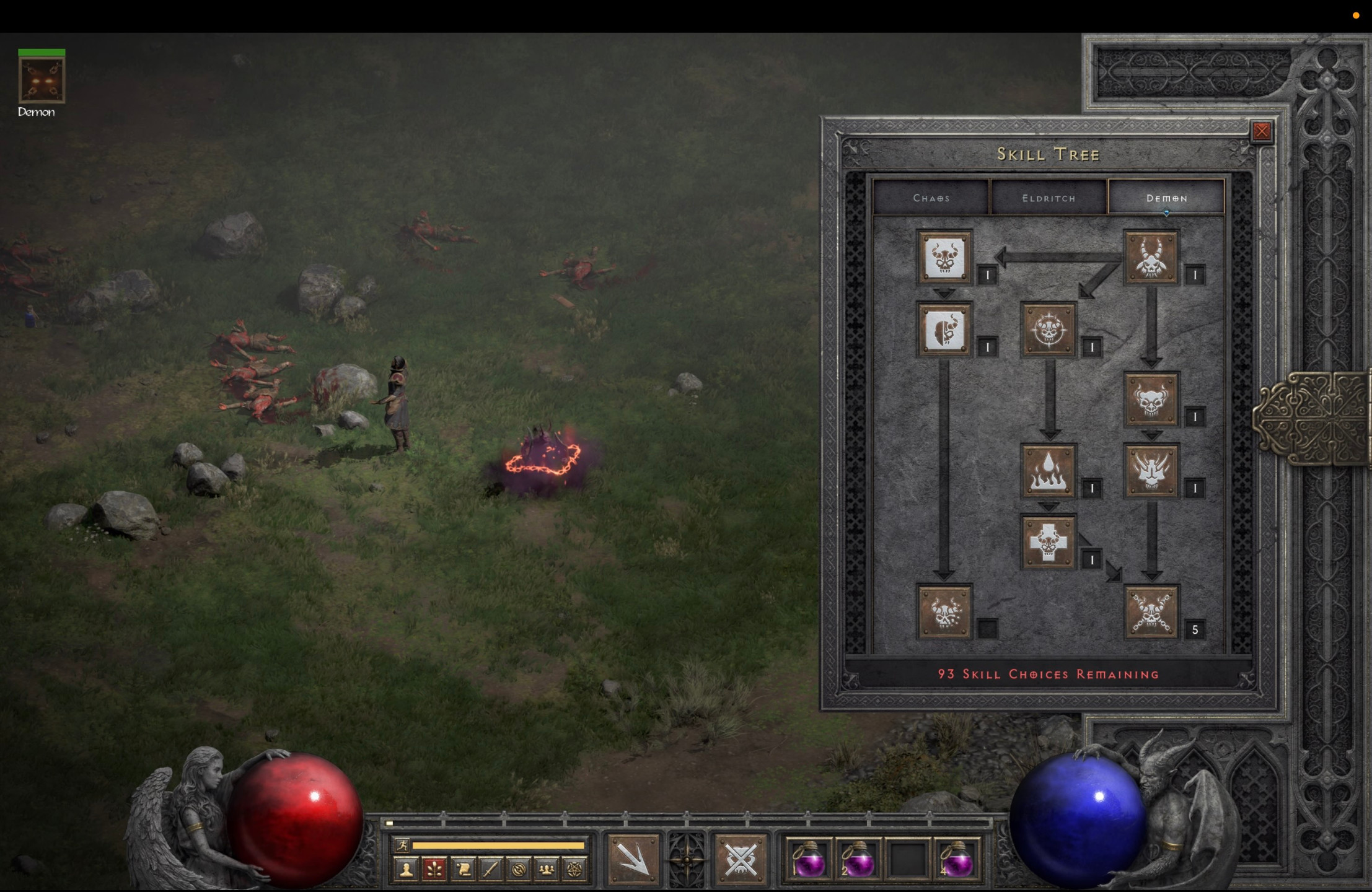 Screenshot 2026-05-27 at 5.26.12 PM.jpg