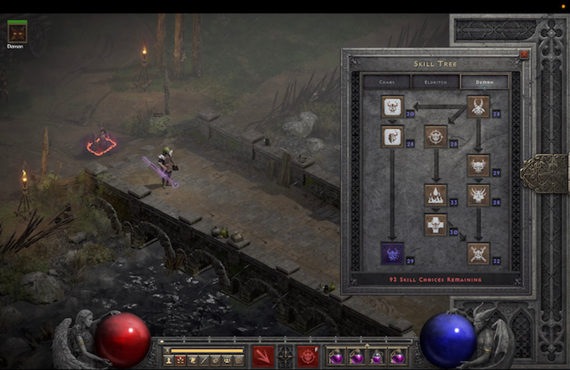Screenshot 2026-05-27 at 5.32.12 PM.jpg