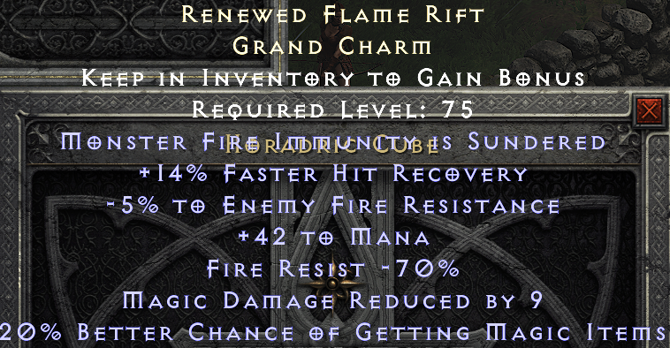 Attachment Preview