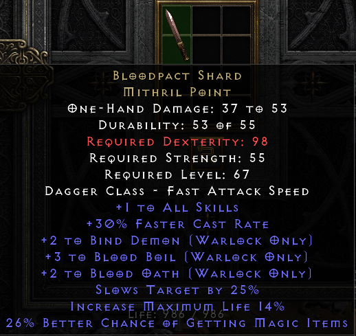 Attachment Preview