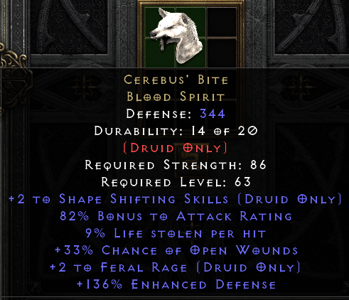 Attachment Preview
