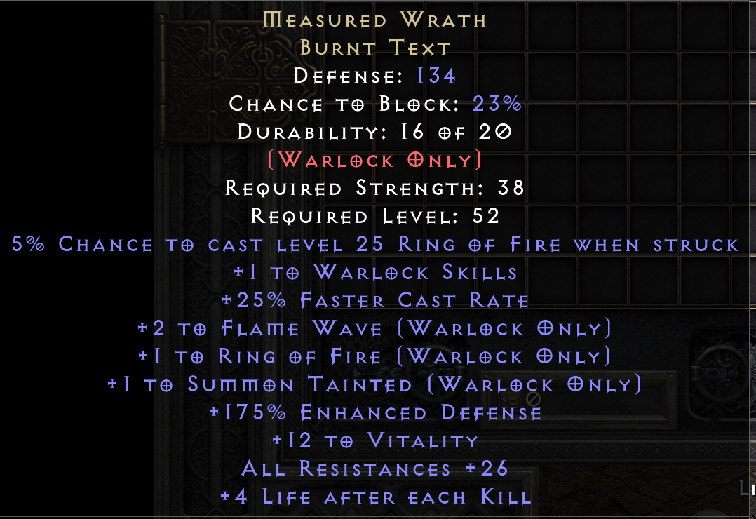 Attachment Preview